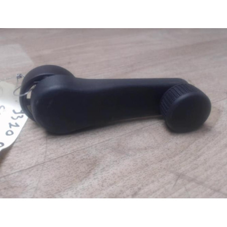 Divers SEAT IBIZA 4 ST PHASE 3 BREAK d’occasion