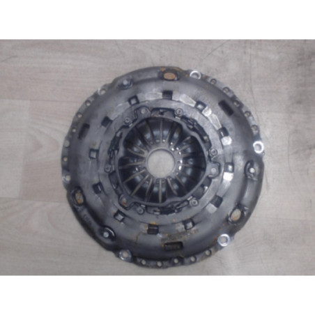 Volant moteur JAGUAR X-TYPE PHASE 1 d’occasion