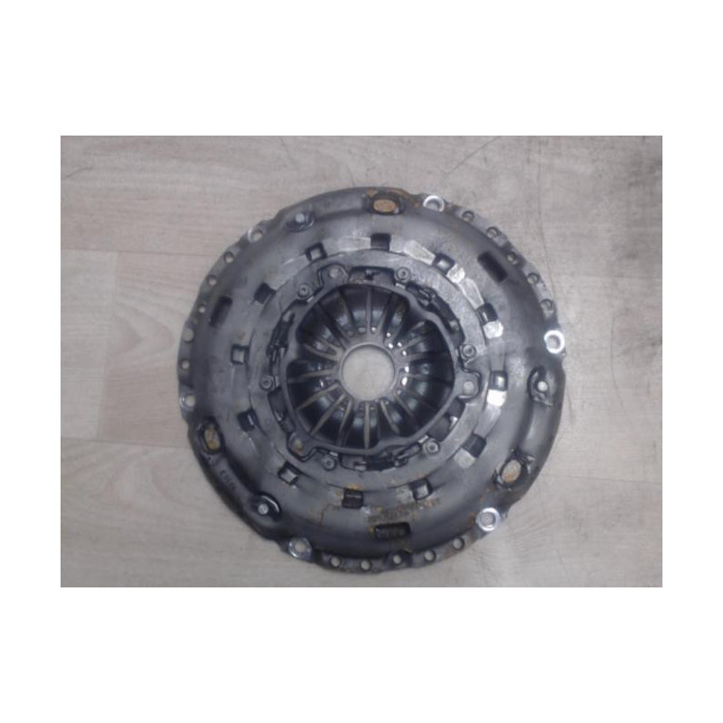 Volant moteur JAGUAR X-TYPE PHASE 1 d’occasion