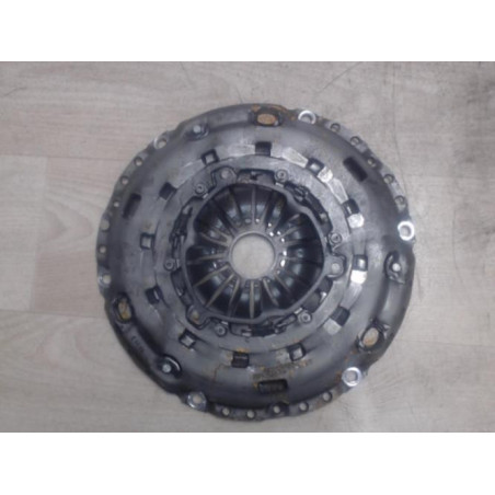 Volant moteur JAGUAR X-TYPE PHASE 1 d’occasion