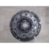 Volant moteur JAGUAR X-TYPE PHASE 1 d’occasion