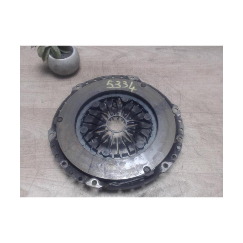 Volant moteur JAGUAR X-TYPE PHASE 1 d’occasion