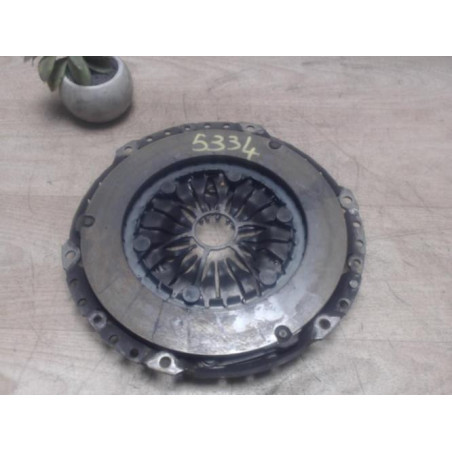 Volant moteur JAGUAR X-TYPE PHASE 1 d’occasion