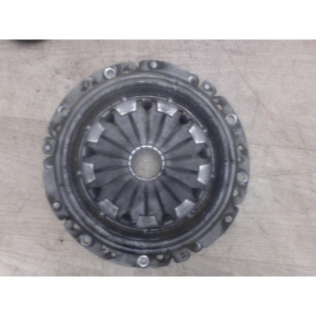 Volant moteur PEUGEOT 205 PHASE 2 d’occasion