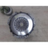 Volant moteur PEUGEOT 205 PHASE 2 d’occasion