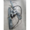 Leve vitre electrique avant gauche RENAULT CLIO 3 PHASE 1 d’occasion