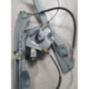 Leve vitre electrique avant gauche RENAULT CLIO 3 PHASE 1 d’occasion