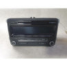 Autoradio d'origine VOLKSWAGEN GOLF 6 d’occasion