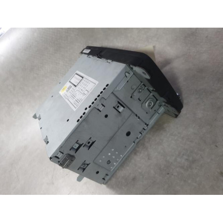 Autoradio d'origine VOLKSWAGEN GOLF 6 d’occasion