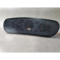 Compteur CITROEN C5 1 PHASE 1 d’occasion