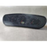 Compteur CITROEN C5 1 PHASE 1 d’occasion