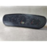 Compteur CITROEN C5 1 PHASE 1 d’occasion