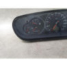 Compteur CITROEN C5 1 PHASE 1 d’occasion