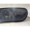 Compteur CITROEN C5 1 PHASE 1 d’occasion