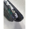 Compteur CITROEN C5 1 PHASE 1 d’occasion
