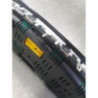 Compteur CITROEN C5 1 PHASE 1 d’occasion