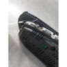 Compteur CITROEN C5 1 PHASE 1 d’occasion