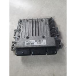 Calculateur RENAULT MEGANE 3 PHASE 1 d’occasion