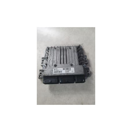 Calculateur RENAULT MEGANE 3 PHASE 1 d’occasion
