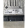 Calculateur RENAULT MEGANE 3 PHASE 1 d’occasion