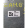 Calculateur RENAULT MEGANE 3 PHASE 1 d’occasion
