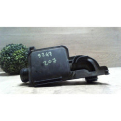 Filtre a air CITROEN C5 1 PHASE 2 d’occasion
