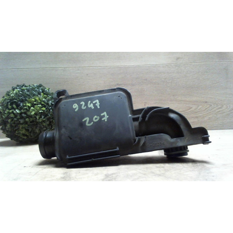 Filtre a air CITROEN C5 1 PHASE 2 d’occasion