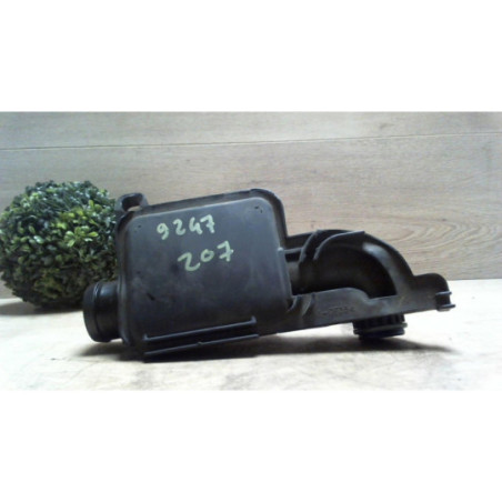 Filtre a air CITROEN C5 1 PHASE 2 d’occasion