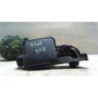 Filtre a air CITROEN C5 1 PHASE 2 d’occasion