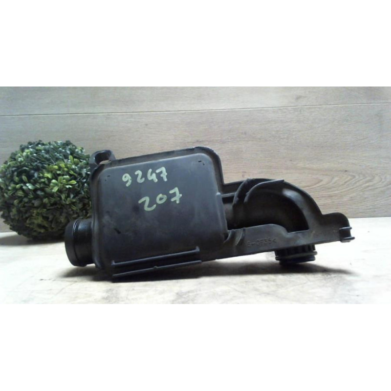 Filtre a air CITROEN C5 1 PHASE 2 d’occasion