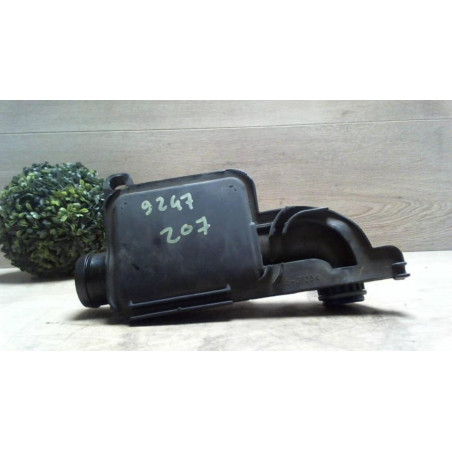 Filtre a air CITROEN C5 1 PHASE 2 d’occasion