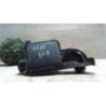 Filtre a air CITROEN C5 1 PHASE 2 d’occasion