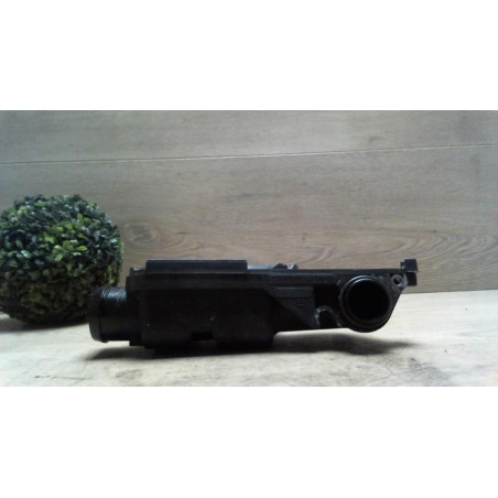 Filtre a air CITROEN C5 1 PHASE 2 d’occasion