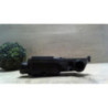 Filtre a air CITROEN C5 1 PHASE 2 d’occasion