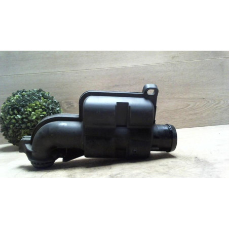 Filtre a air CITROEN C5 1 PHASE 2 d’occasion