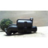Filtre a air CITROEN C5 1 PHASE 2 d’occasion