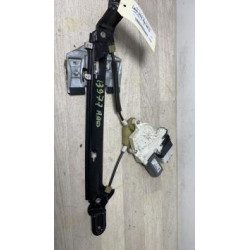 Leve vitre electrique arriere droit SEAT LEON 2 PHASE 1 d’occasion