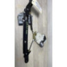 Leve vitre electrique arriere droit SEAT LEON 2 PHASE 1 d’occasion