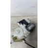Leve vitre electrique arriere droit SEAT LEON 2 PHASE 1 d’occasion