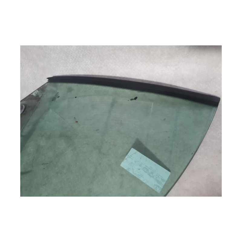 Custode arriere gauche VOLKSWAGEN NEW BEETLE 1 PHASE 1 CABRIOLET d’occasion
