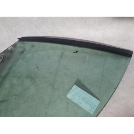Custode arriere gauche VOLKSWAGEN NEW BEETLE 1 PHASE 1 CABRIOLET d’occasion