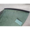 Custode arriere gauche VOLKSWAGEN NEW BEETLE 1 PHASE 1 CABRIOLET d’occasion
