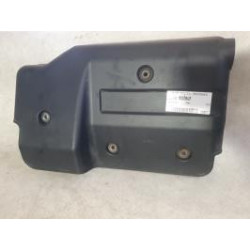Cache moteur  SUZUKI SWIFT 3 d’occasion