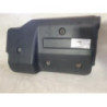 Cache moteur  SUZUKI SWIFT 3 d’occasion