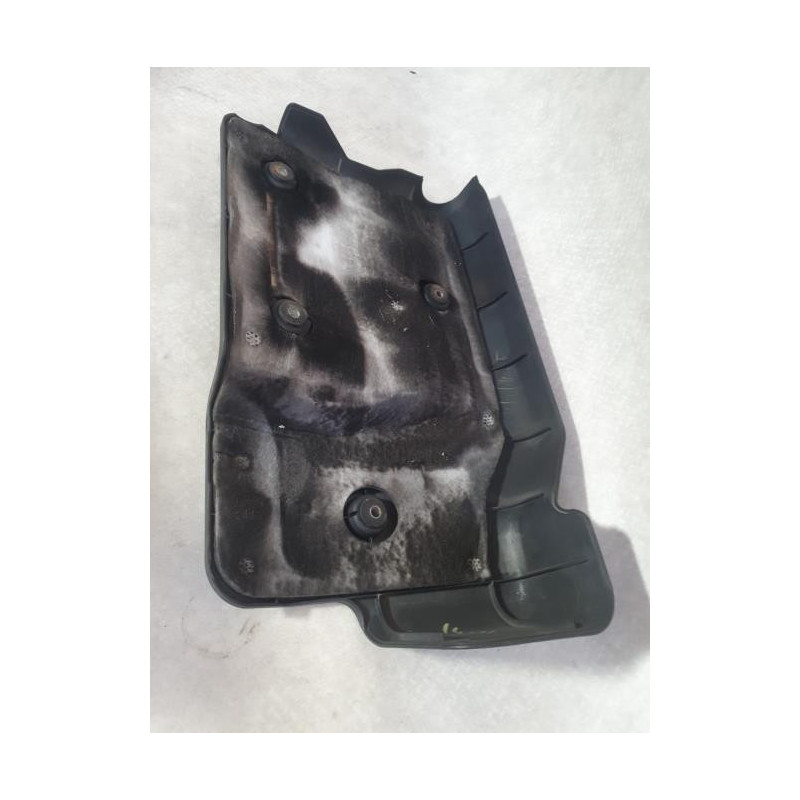 Cache moteur  SUZUKI SWIFT 3 d’occasion
