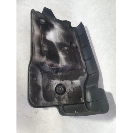 Cache moteur  SUZUKI SWIFT 3 d’occasion