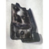 Cache moteur  SUZUKI SWIFT 3 d’occasion