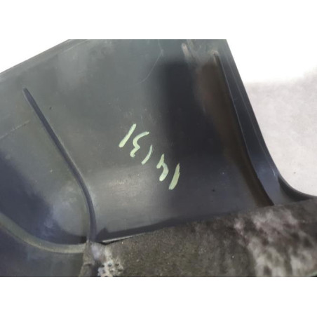 Cache moteur  SUZUKI SWIFT 3 d’occasion