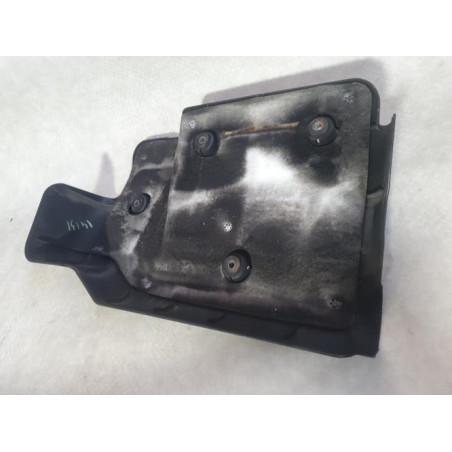 Cache moteur  SUZUKI SWIFT 3 d’occasion