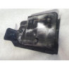 Cache moteur  SUZUKI SWIFT 3 d’occasion